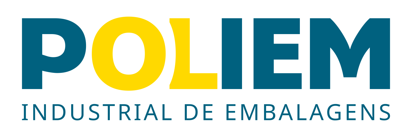 Poliem Logo